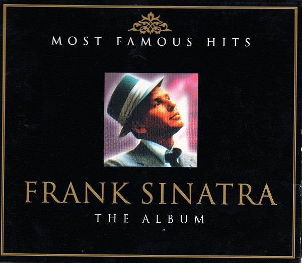 Frank Sinatra